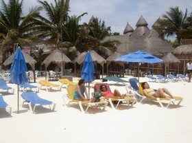 Costa del Mar