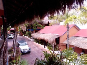 Costa del Mar