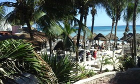 Costa del Mar