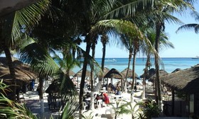 Costa del Mar