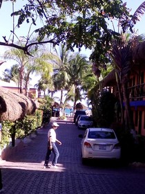 Costa del Mar