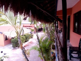 Costa del Mar