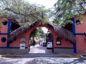 Costa del Mar