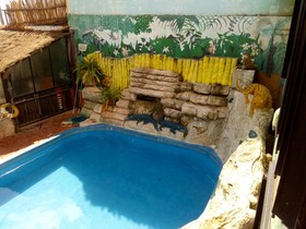 Costa del Mar