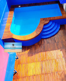 D´Margo Hotel