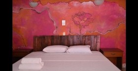 D´Margo Hotel