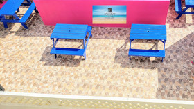 D´Margo Hotel