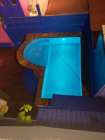 D´Margo Hotel