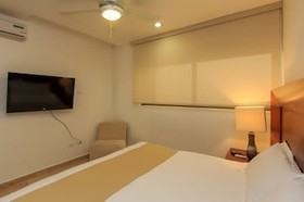 Doca By Playa Moments