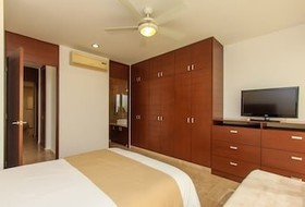Doca By Playa Moments