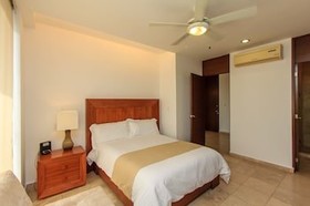 Doca By Playa Moments