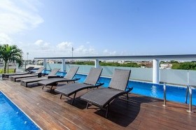 Doca By Playa Moments