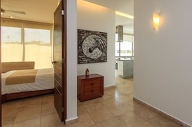 Doca By Playa Moments