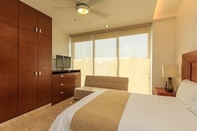 Doca By Playa Moments
