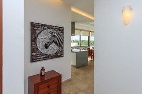 Doca By Playa Moments