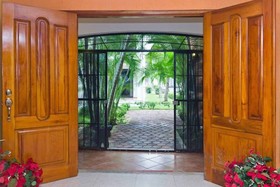 Hotel Dolce Vita Caribe Golf