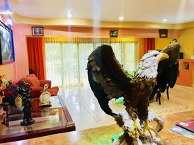 Hotel Dolce Vita Caribe Golf