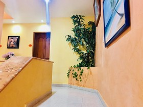 Hotel Dolce Vita Caribe Golf