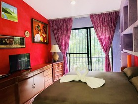 Hotel Dolce Vita Caribe Golf