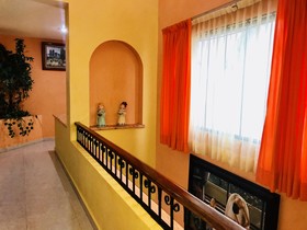 Hotel Dolce Vita Caribe Golf