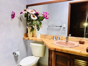 Hotel Dolce Vita Caribe Golf