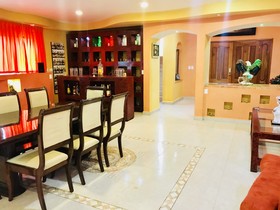 Hotel Dolce Vita Caribe Golf
