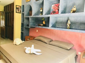 Hotel Dolce Vita Caribe Golf