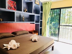 Hotel Dolce Vita Caribe Golf