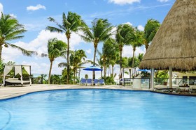 Hotel Dolce Vita Caribe Golf