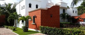 Hotel Dolce Vita Caribe Golf
