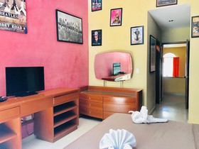 Hotel Dolce Vita Caribe Golf