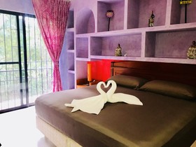 Hotel Dolce Vita Caribe Golf