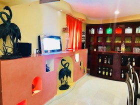 Hotel Dolce Vita Caribe Golf