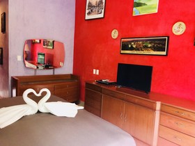Hotel Dolce Vita Caribe Golf