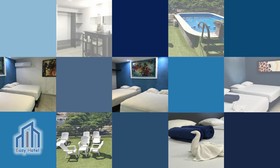 Easy Hotel