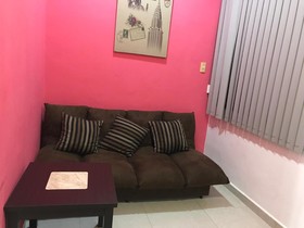 Easy Hotel