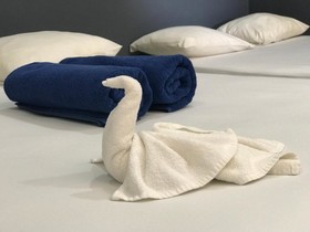 Easy Hotel