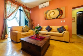 Eclipse Condominiums by Playa Paradise