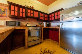 Eclipse Condominiums by Playa Paradise