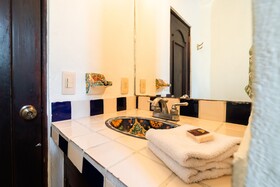 Eclipse Condominiums by Playa Paradise