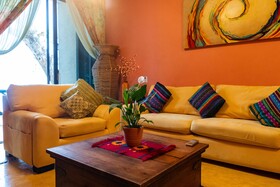 Eclipse Condominiums by Playa Paradise