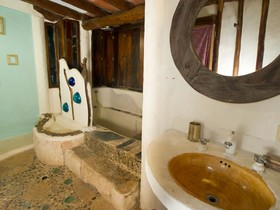 Eco Lodge Shalala