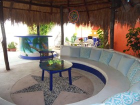 El Acuario Hotel