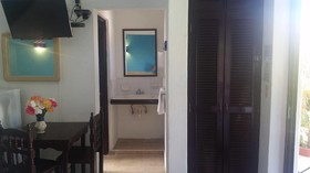 El Acuario Hotel
