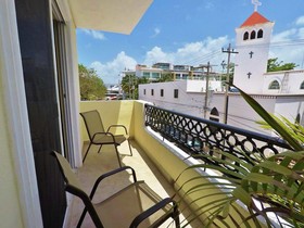 El Campanario Hotel & Estudios