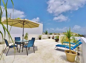 El Campanario Hotel & Estudios