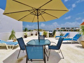 El Campanario Hotel & Estudios