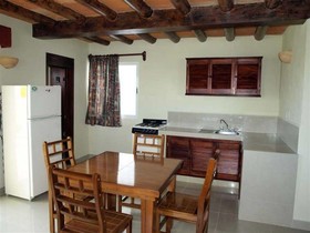 El Campanario Hotel & Estudios