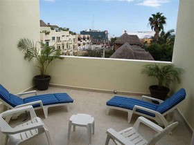 El Campanario Hotel & Estudios