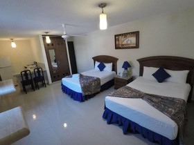 El Campanario Hotel & Estudios